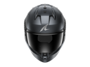 Casco Shark D-Skwal 3 Dark Shadow Edición Mate B16 - imagen 3