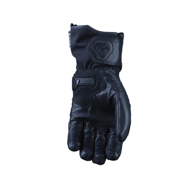 Guantes Five Wfx Skin Gtx Negro - imagen 1