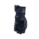Guantes Five Wfx Skin Gtx Negro - imagen 1