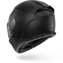 Casco Shark D-Skwal 3 Dark Shadow Edición Mate KMA - imagen 5