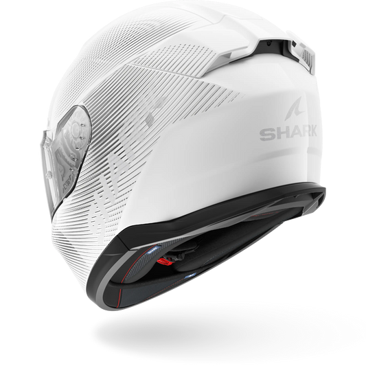 Casco Shark D-Skwal 3 SP Lyne WSS - imagen 1