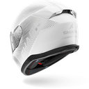 Casco Shark D-Skwal 3 SP Lyne WSS - imagen 1
