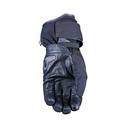 Guantes Five Wfx1 Evo Wp Negro - imagen 1