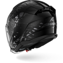 Casco Shark Skwal Jet Reptaia KAA - imagen 1