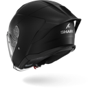 Casco Shark Skwal Jet Cup Blanco Mate KMA - imagen 1