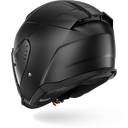 Casco Shark Skwal Jet Dark Shadow Mate A08 - imagen 1