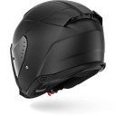 Casco Shark Skwal Jet Dark Shadow Mate KMA - imagen 2