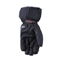 Guantes Five WFX4 Kid WP Negro - imagen 1