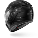 Casco Shark Ridill 2 Reptaia KAS - imagen 1