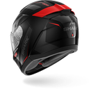 Casco Shark Ridill 2 Mekarium KAR - imagen 1