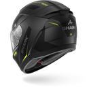 Casco Shark Ridill 2 Mekarium Mate AAY - imagen 1