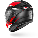 Casco Shark Ridill 2 Bersek KRA - imagen 2