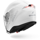 Casco Shark Skwal Jet Sp Lyne WSS - imagen 1