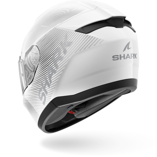 Casco Shark Ridill 2 Sp Lyne - imagen 1