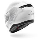 Casco Shark Ridill 2 Sp Lyne - imagen 1