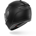 Casco Shark Ridill 2 Blank Negro Mate - imagen 4
