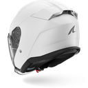 Casco Shark Skwal Jet Blank - imagen 5
