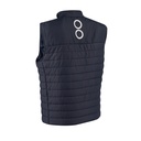 Chaleco Bering Orbit Azul Marino - imagen 1