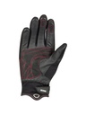 Guantes Bering Raid Mujer Negro - imagen 1