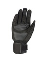 Guantes Bering Profil Negro - imagen 1