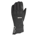 Guantes Bering Arctic Negro - imagen 2