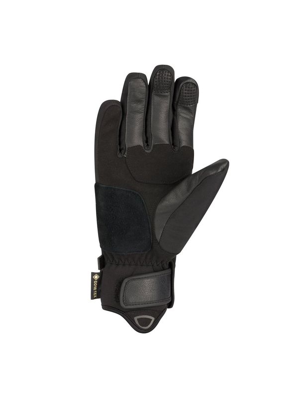 Guantes Bering Boogie GTX Negro - imagen 1