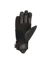 Guantes Bering Boogie GTX Negro - imagen 1