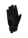 Guantes Bering Fletcher EVO Negro - imagen 1