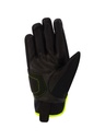 Guantes Bering Fletcher EVO Negro Flúor - imagen 1