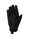 Guantes Bering Fletcher EVO Negro Blanco - imagen 1