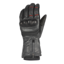 Guantes Bering Halifax Negro - imagen 6