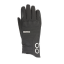 Guantes Bering Arctic Mujer Negro - imagen 2