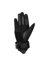 Guantes Bering Boogie GTX Mujer Negro - imagen 1