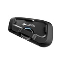 Intercomunicador Cardo Freecom 2X Duo - imagen 1