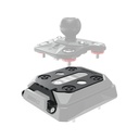 Antirrobo Chigee Base Extraible AIO-6 - imagen 1