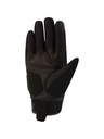 Guantes Bering Fletcher EVO Mujer Negro - imagen 1