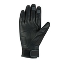 Guantes Bering Octane Mujer Negro - imagen 4