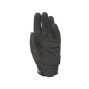 Guantes Acerbis Urban WP 2 Negro - imagen 1