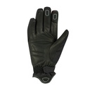 Guantes Bering Trend Mujer Negro - imagen 2