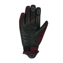 Guantes Bering Trend Plum Mujer - imagen 3