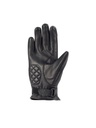 Guantes Bering Zack Perfo Mujer Negro - imagen 1