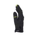 Guantes Acerbis Urban WP 2 Negro Amarillo - imagen 3