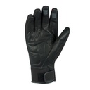 Guantes Bering Octane Negro - imagen 2