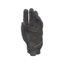Guantes Acerbis X-STREET Negro - imagen 1