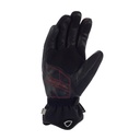 Guantes Bering Punch GTX Negro - imagen 6