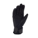 Guantes Bering Stryker Negro - imagen 2