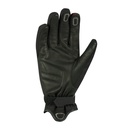 Guantes Bering Trend Negro - imagen 3