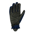 Guantes Bering Trend Azul Marino - imagen 4