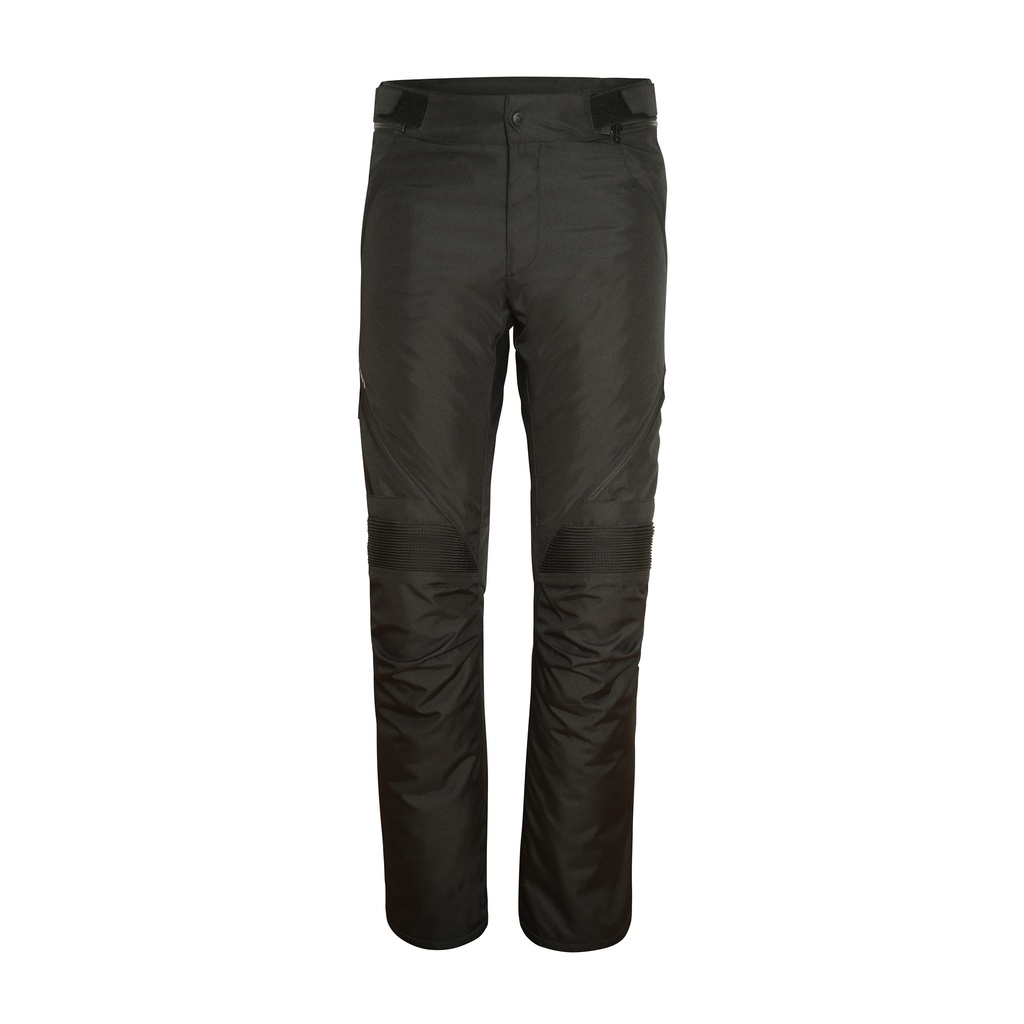 Pantalones Acerbis Ce X-Tour Negro - imagen 1
