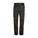 Pantalones Acerbis Ce X-Tour Negro - imagen 1